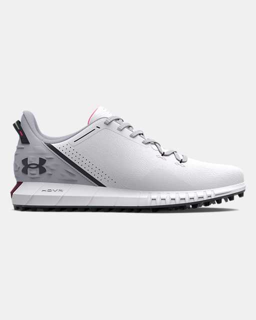 Golf Shoes | Under Armour